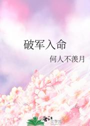 破军入命