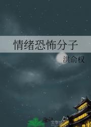 情绪恐怖分子