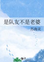 是队友不是老婆
