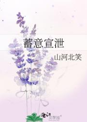 蓄意宣泄