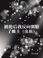 被抢后我反向驯服了雌主（虫族）