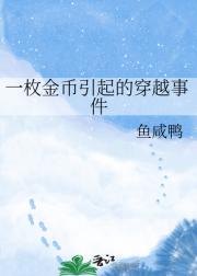 一枚金币引起的穿越事件