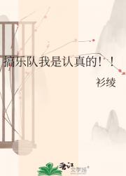 搞乐队我是认真的！！