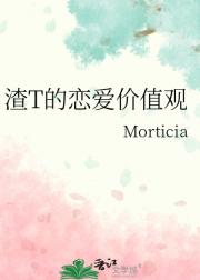 渣T的恋爱价值观