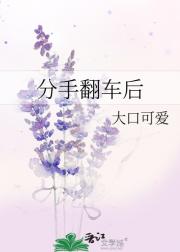 分手翻车后