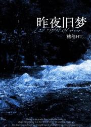 昨夜旧梦gl
