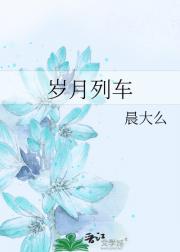 岁月列车