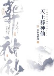 天上葬神仙
