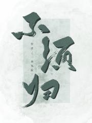 不须归