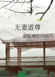 无妻道尊
