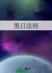黑日法则