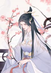 卷王剑修她太想上进了