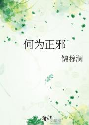 何为正邪