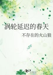 涡轮延迟的春天