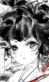 废柴小师妹
