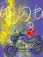 热夏怪诞事件记录