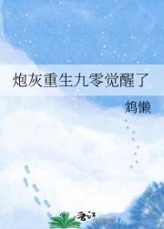 炮灰重生九零觉醒了