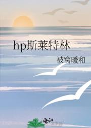 hp斯莱特林