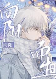 向阳而生[水仙]