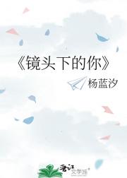 镜头下的你