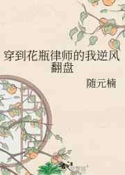 穿到花瓶律师的我逆风翻盘