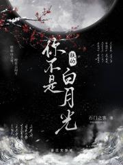 你不是朕的白月光