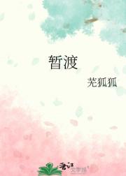暂渡