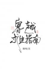 穿越求生指南