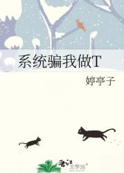 系统骗我做T
