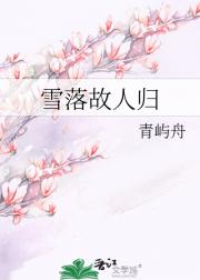 雪落故人归