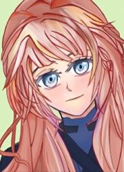 【综英美综漫】沙雕中二病玩梗硬控整个DC