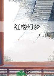 红楼幻梦