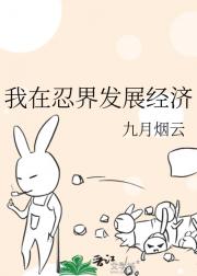 我在忍界发展经济