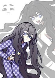 魔改乙女游戏的我抽卡成神