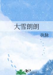 大雪朗朗