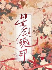 星辰魂印