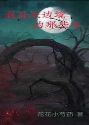 我卧底边境的那些年