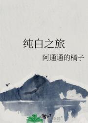 纯白之旅