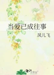 当爱已成往事