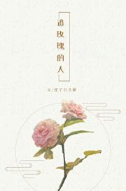 追玫瑰的人