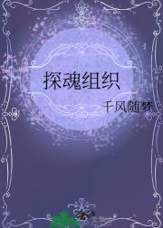 探魂组织