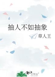抽人不如抽象
