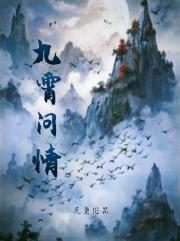 九霄问情