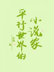 平行世界的小说家