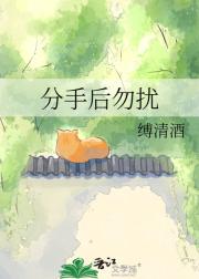 分手后勿扰