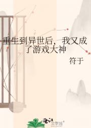 重生到异世后,我又成了游戏大神