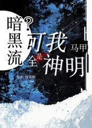 暗黑流？可我马甲全是神明