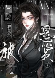 npc比玩家能打亿点怎么了