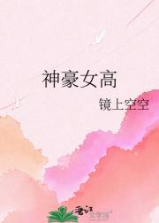 神豪女高