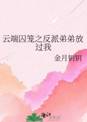 云端囚笼之反派弟弟放过我